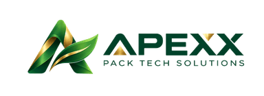 APEXX Pack Tech Solutions