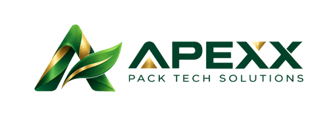 APEXX Pack Tech Solutions