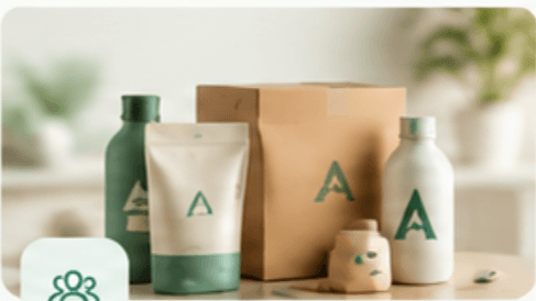 FMCG & Consumer Goods