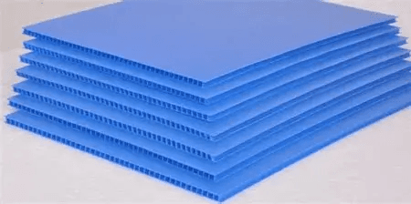 PP Sheets