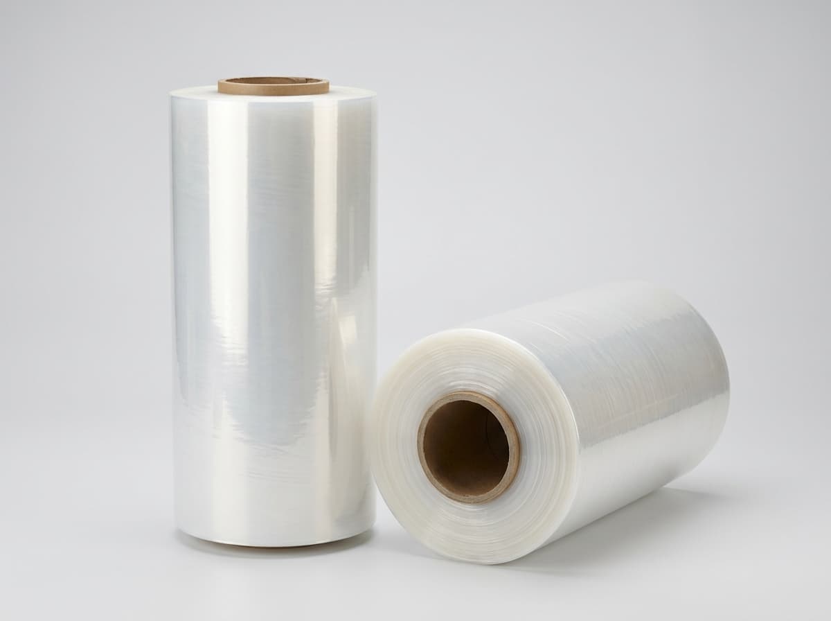 Stretch Film